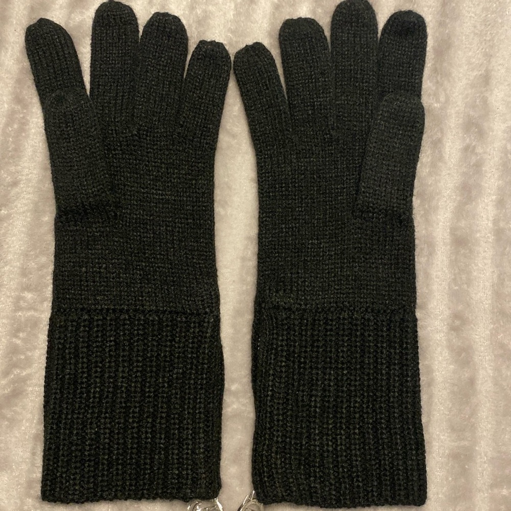 Brand new Michael Kors gloves